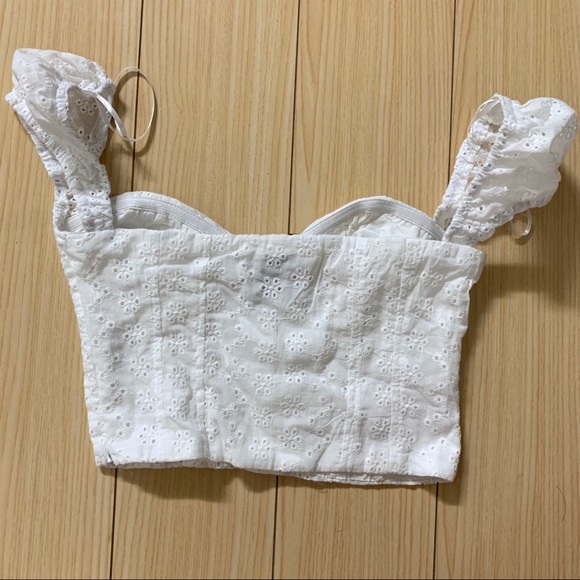 SOLD ON DEPOP - Picture 3 of 5